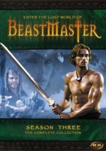 BeastMasterSeason3